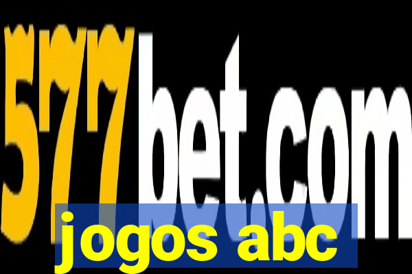 jogos abc