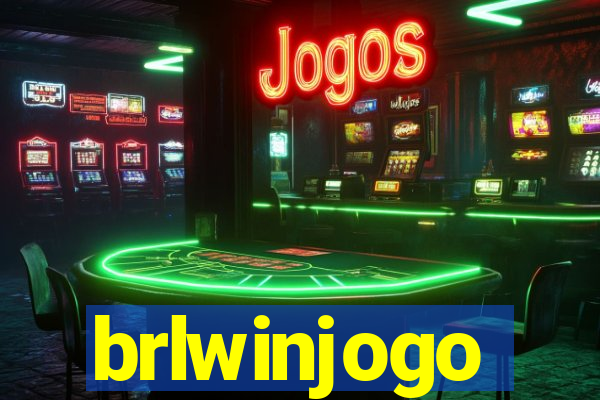 brlwinjogo