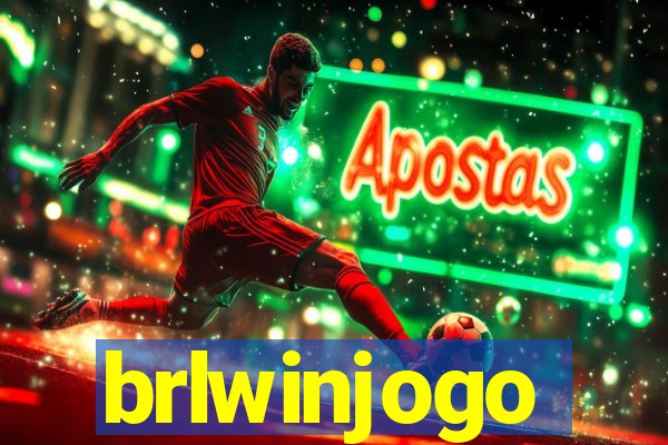 brlwinjogo