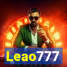 Leao777