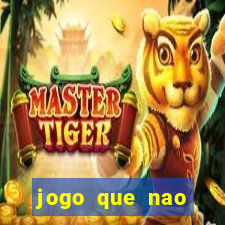 jogo que nao precisa depositar para ganhar