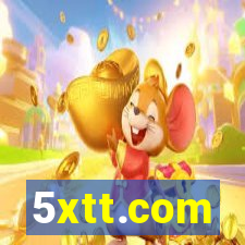 5xtt.com