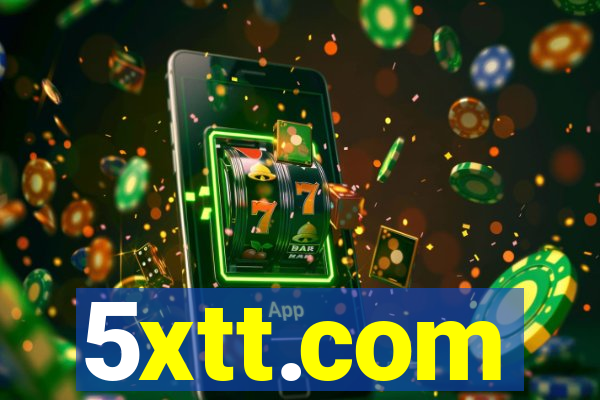 5xtt.com