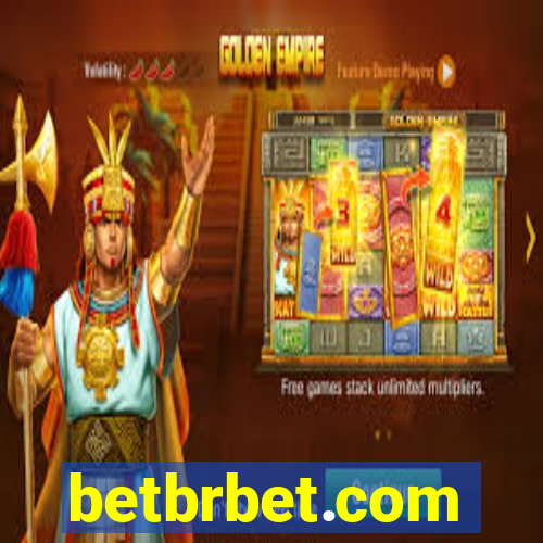 betbrbet.com