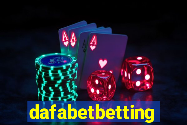 dafabetbetting