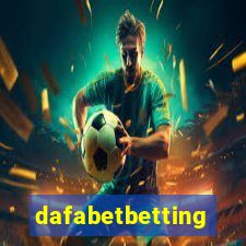 dafabetbetting