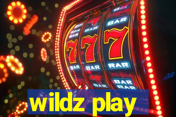 wildz play