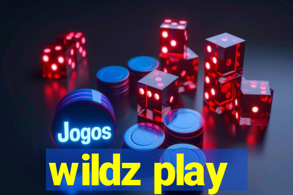 wildz play