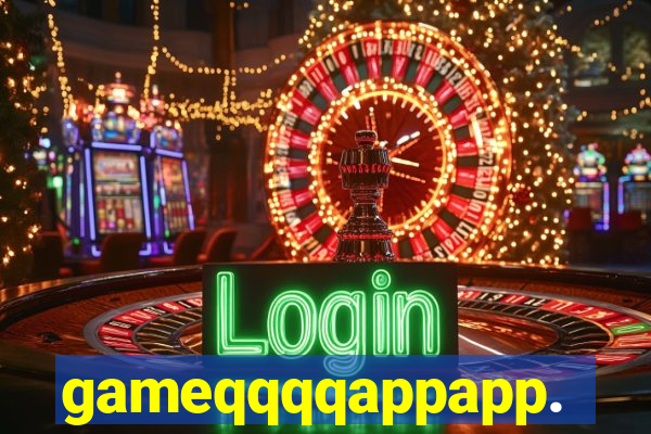 gameqqqqappapp.com