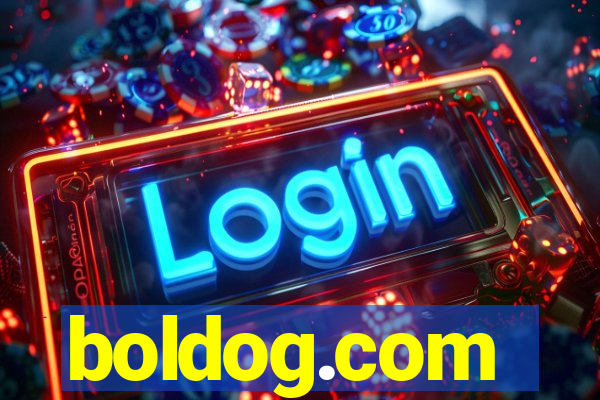 boldog.com