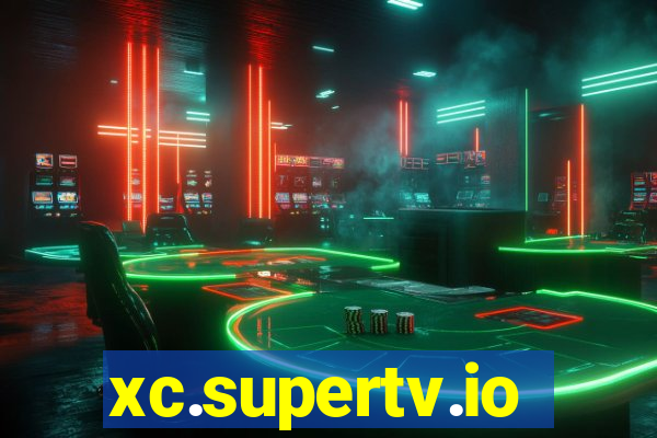 xc.supertv.io