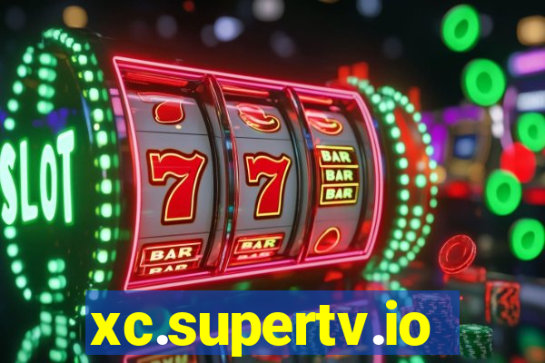 xc.supertv.io