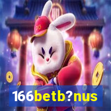 166betb?nus