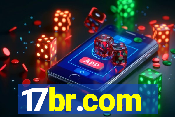 17br.com