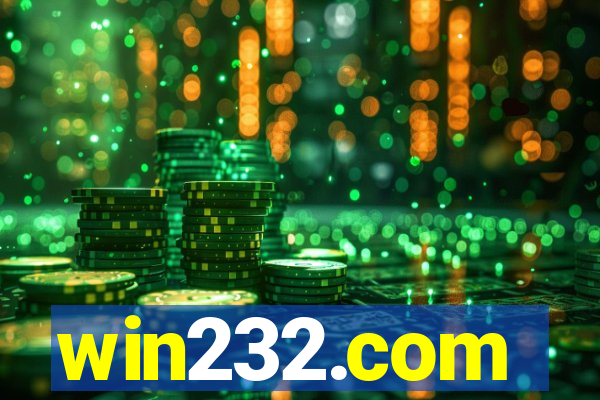 win232.com