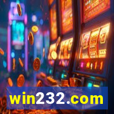 win232.com