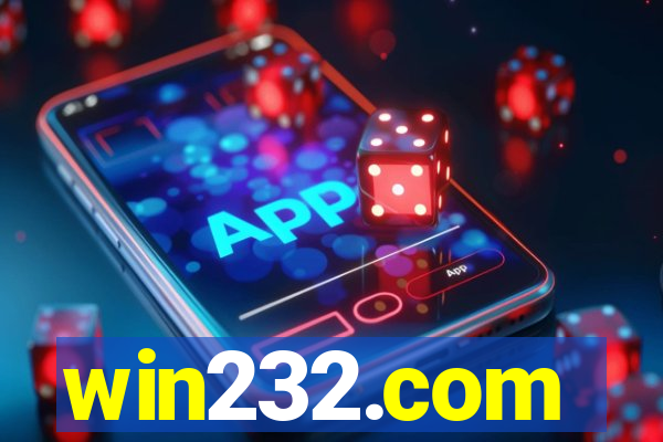 win232.com