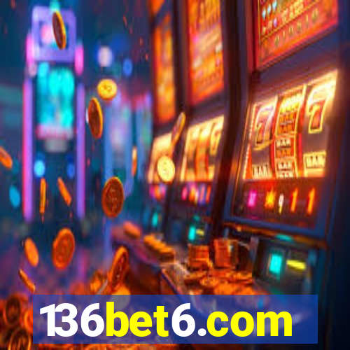 136bet6.com