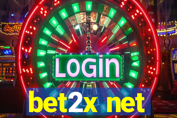 bet2x net