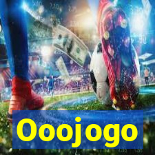 Ooojogo