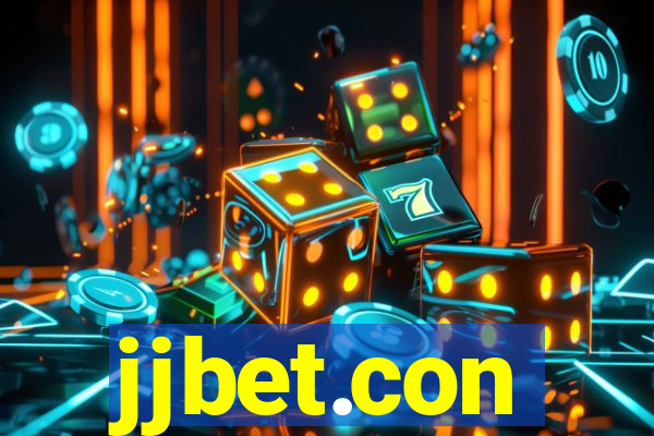 jjbet.con