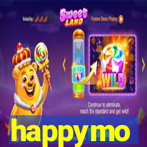 happymo