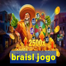 braisl jogo