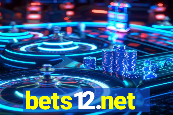 bets12.net