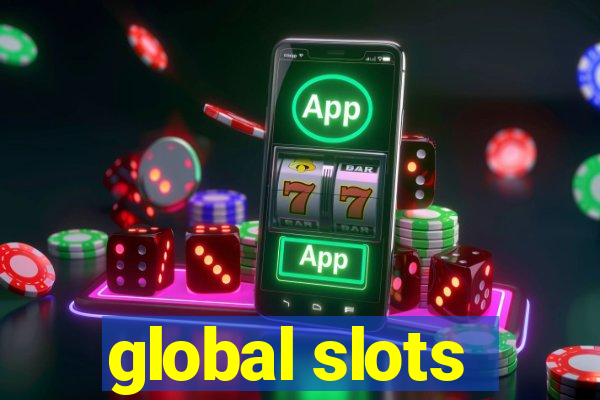 global slots