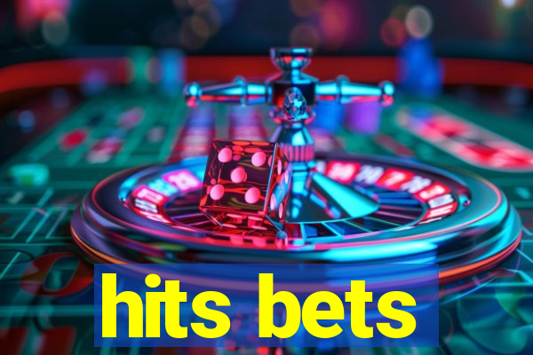 hits bets