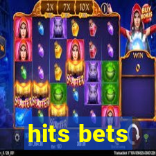 hits bets