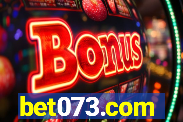 bet073.com