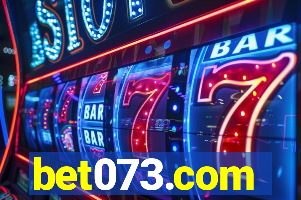 bet073.com