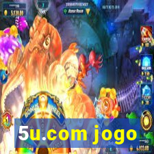 5u.com jogo