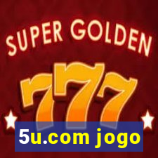 5u.com jogo