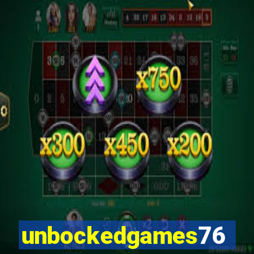 unbockedgames76