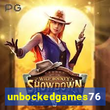 unbockedgames76