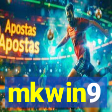 mkwin9