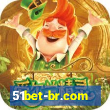 51bet-br.com