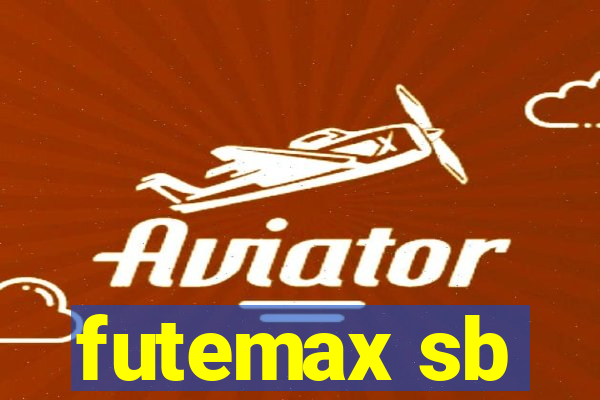 futemax sb