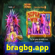 bragbg.app