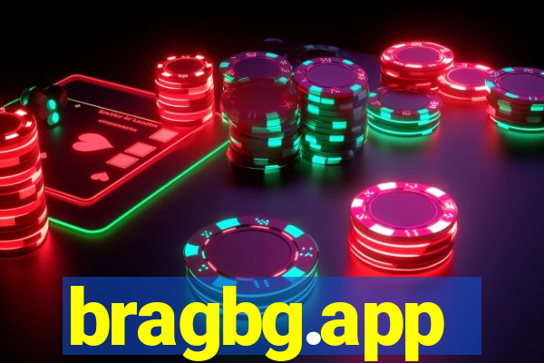 bragbg.app