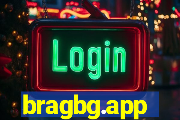 bragbg.app