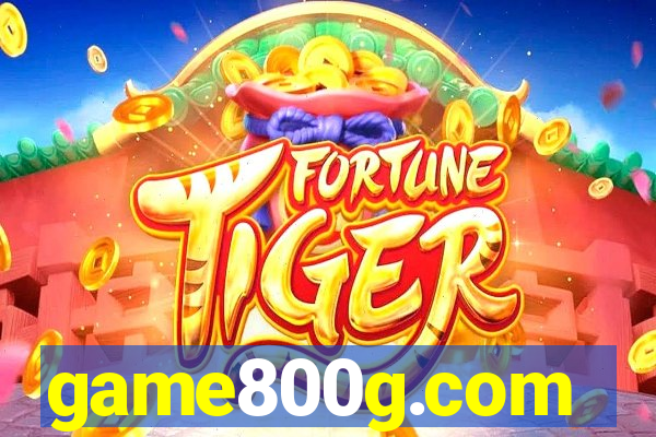 game800g.com