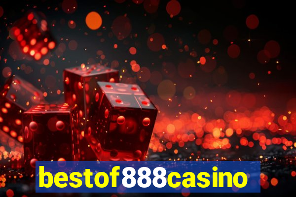 bestof888casino