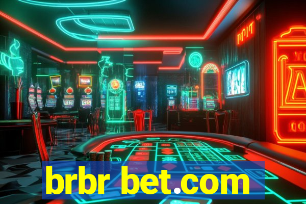 brbr bet.com