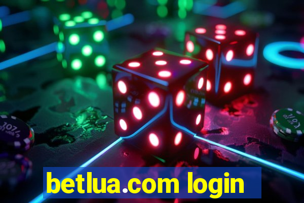 betlua.com login