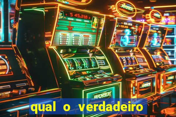 qual o verdadeiro jogo que ganha dinheiro de verdade