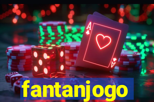 fantanjogo