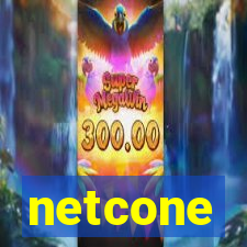 netcone